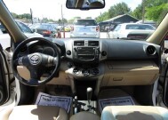 2011 Toyota RAV4 in Tampa, FL 33604-6914 - 18153499 3