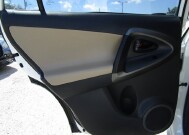 2011 Toyota RAV4 in Tampa, FL 33604-6914 - 18153499 17