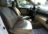 2011 Toyota RAV4 in Tampa, FL 33604-6914 - 18153499 6