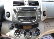 2011 Toyota RAV4 in Tampa, FL 33604-6914 - 18153499 5