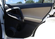 2011 Toyota RAV4 in Tampa, FL 33604-6914 - 18153499 18