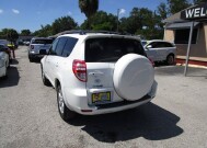 2011 Toyota RAV4 in Tampa, FL 33604-6914 - 18153499 26