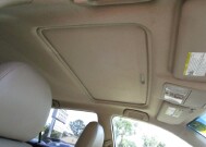 2011 Toyota RAV4 in Tampa, FL 33604-6914 - 18153499 12