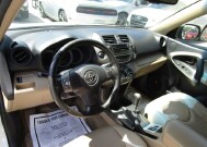 2011 Toyota RAV4 in Tampa, FL 33604-6914 - 18153499 11