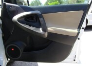 2011 Toyota RAV4 in Tampa, FL 33604-6914 - 18153499 16