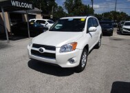 2011 Toyota RAV4 in Tampa, FL 33604-6914 - 18153499 2