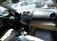 2011 Toyota RAV4 in Tampa, FL 33604-6914 - 18153499 10