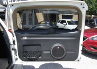 2011 Toyota RAV4 in Tampa, FL 33604-6914 - 18153499 25