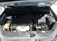 2011 Toyota RAV4 in Tampa, FL 33604-6914 - 18153499 20