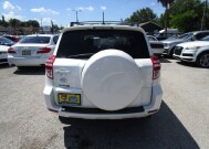 2011 Toyota RAV4 in Tampa, FL 33604-6914 - 18153499 23