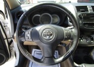2011 Toyota RAV4 in Tampa, FL 33604-6914 - 18153499 4