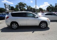 2011 Toyota RAV4 in Tampa, FL 33604-6914 - 18153499 27