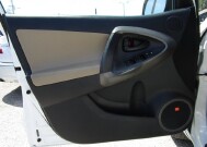 2011 Toyota RAV4 in Tampa, FL 33604-6914 - 18153499 15