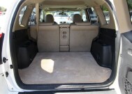 2011 Toyota RAV4 in Tampa, FL 33604-6914 - 18153499 24