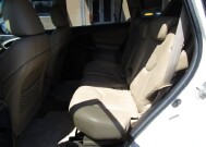 2011 Toyota RAV4 in Tampa, FL 33604-6914 - 18153499 9