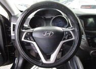 2012 Hyundai Veloster in Tampa, FL 33604-6914 - 18153500 4