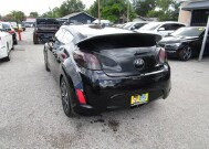 2012 Hyundai Veloster in Tampa, FL 33604-6914 - 18153500 25