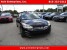 2012 Hyundai Veloster in Tampa, FL 33604-6914 - 18153500
