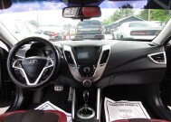 2012 Hyundai Veloster in Tampa, FL 33604-6914 - 18153500 3