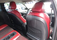 2012 Hyundai Veloster in Tampa, FL 33604-6914 - 18153500 28
