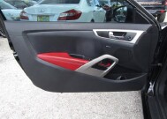 2012 Hyundai Veloster in Tampa, FL 33604-6914 - 18153500 15
