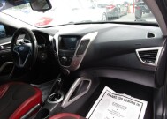 2012 Hyundai Veloster in Tampa, FL 33604-6914 - 18153500 11