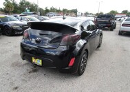 2012 Hyundai Veloster in Tampa, FL 33604-6914 - 18153500 22