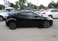 2012 Hyundai Veloster in Tampa, FL 33604-6914 - 18153500 26