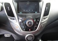2012 Hyundai Veloster in Tampa, FL 33604-6914 - 18153500 5