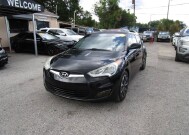 2012 Hyundai Veloster in Tampa, FL 33604-6914 - 18153500 2