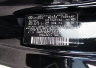 2012 Hyundai Veloster in Tampa, FL 33604-6914 - 18153500 29