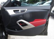 2012 Hyundai Veloster in Tampa, FL 33604-6914 - 18153500 16