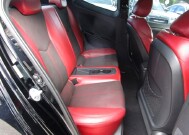2012 Hyundai Veloster in Tampa, FL 33604-6914 - 18153500 9