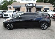 2012 Hyundai Veloster in Tampa, FL 33604-6914 - 18153500 27