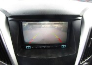 2012 Hyundai Veloster in Tampa, FL 33604-6914 - 18153500 6
