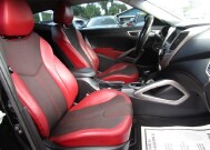 2012 Hyundai Veloster in Tampa, FL 33604-6914 - 18153500 7