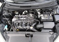 2012 Hyundai Veloster in Tampa, FL 33604-6914 - 18153500 20