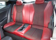 2012 Hyundai Veloster in Tampa, FL 33604-6914 - 18153500 10