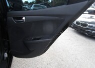 2012 Hyundai Veloster in Tampa, FL 33604-6914 - 18153500 17