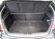2012 Hyundai Veloster in Tampa, FL 33604-6914 - 18153500 24