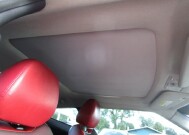 2012 Hyundai Veloster in Tampa, FL 33604-6914 - 18153500 13