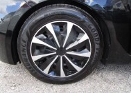 2012 Hyundai Veloster in Tampa, FL 33604-6914 - 18153500 19