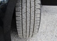 2012 Hyundai Veloster in Tampa, FL 33604-6914 - 18153500 18