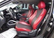 2012 Hyundai Veloster in Tampa, FL 33604-6914 - 18153500 8
