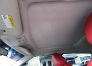 2012 Hyundai Veloster in Tampa, FL 33604-6914 - 18153500 14