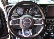 2022 Jeep Gladiator in Tampa, FL 33604-6914 - 18153501 4