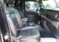 2022 Jeep Gladiator in Tampa, FL 33604-6914 - 18153501 9