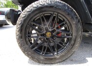 2022 Jeep Gladiator in Tampa, FL 33604-6914 - 18153501 22