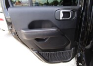 2022 Jeep Gladiator in Tampa, FL 33604-6914 - 18153501 19