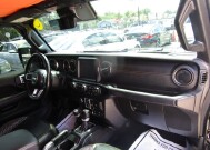 2022 Jeep Gladiator in Tampa, FL 33604-6914 - 18153501 13